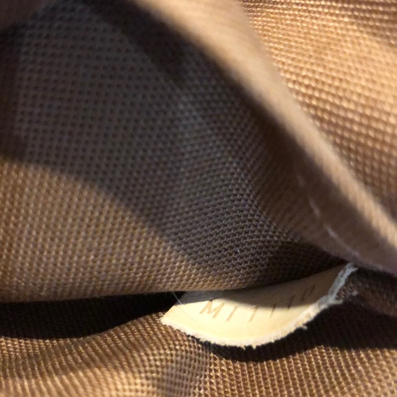 Louis Vuitton handbag - Picture 10 of 10